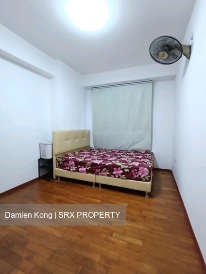 Blk 308C Waterway Terraces I (Punggol), HDB 4 Rooms #557532201